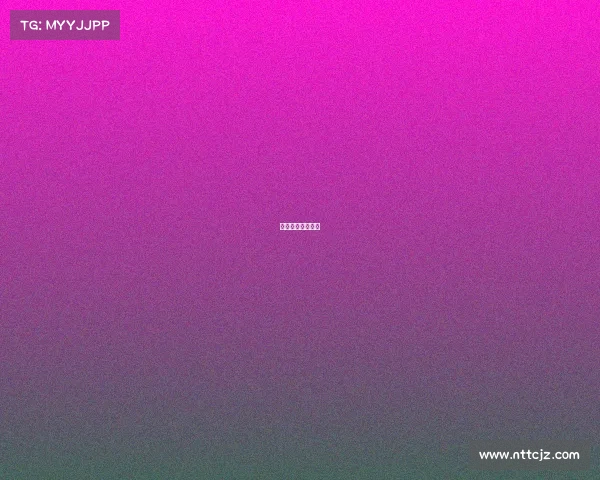 澳门篮球今天讲话