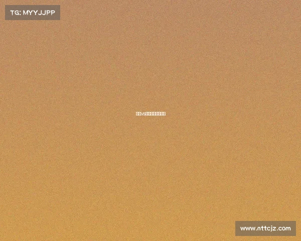 篮网vs雄鹿赛事分析报告